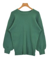 me ISSEY MIYAKE ニット・セーター