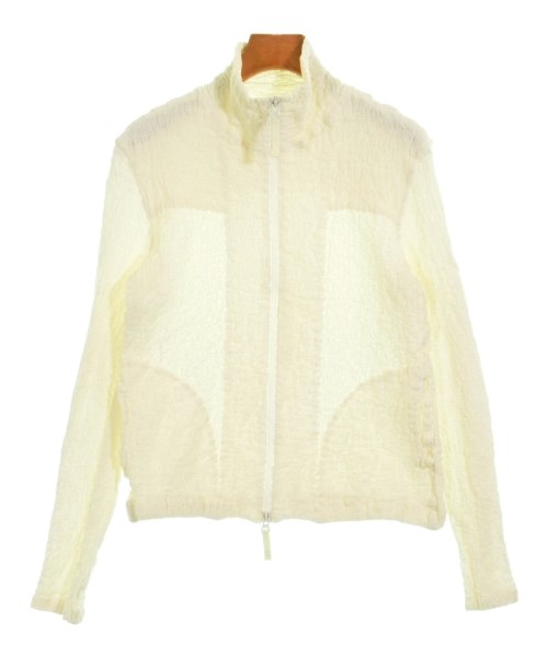 me ISSEY MIYAKE(ミーイッセイミヤケ)のブルゾン サイズ:-(S位) 14,300円