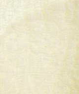 me ISSEY MIYAKE（ミーイッセイミヤケ）ブルゾン 白 サイズ:-(S位) レディース/2200719918193