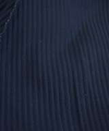 me ISSEY MIYAKE（ミーイッセイミヤケ）クロップドパンツ 紺 サイズ:-(XS位) レディース/2200720312027