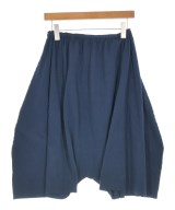 me ISSEY MIYAKE クロップドパンツ