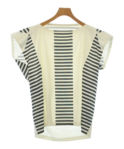 me ISSEY MIYAKE(ミーイッセイミヤケ)のTシャツ・カットソー サイズ:F 11,000円
