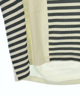 me ISSEY MIYAKE（ミーイッセイミヤケ）Tシャツ・カットソー 白 サイズ:F レディース/2200720266153