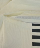 me ISSEY MIYAKE（ミーイッセイミヤケ）Tシャツ・カットソー 白 サイズ:F レディース/2200720266153