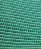 me ISSEY MIYAKE（ミーイッセイミヤケ）ブラウス 緑 サイズ:-(XS位) レディース/2200722198032