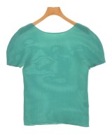 me ISSEY MIYAKE ブラウス