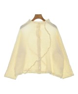 me ISSEY MIYAKE カジュアルシャツ