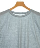 me ISSEY MIYAKE（ミーイッセイミヤケ）ノースリーブ グレー サイズ:F レディース/2200726685040