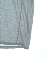 me ISSEY MIYAKE（ミーイッセイミヤケ）ノースリーブ グレー サイズ:F レディース/2200726685040