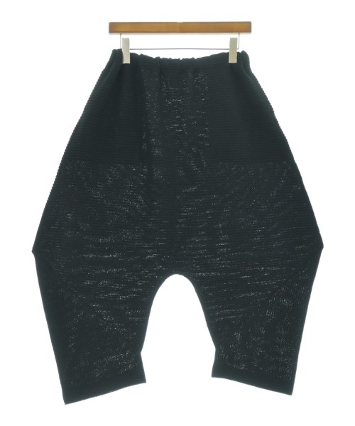 me ISSEY MIYAKE(ミーイッセイミヤケ)のその他 サイズ:-(M位) 26,000円
