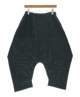 me ISSEY MIYAKE（ミーイッセイミヤケ）その他 黒 サイズ:-(M位) レディース/2200726897047