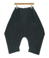 me ISSEY MIYAKE（ミーイッセイミヤケ）その他 黒 サイズ:-(M位) レディース/2200726897047