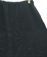 me ISSEY MIYAKE（ミーイッセイミヤケ）その他 黒 サイズ:-(M位) レディース/2200726897047