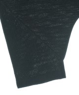 me ISSEY MIYAKE（ミーイッセイミヤケ）その他 黒 サイズ:-(M位) レディース/2200726897047