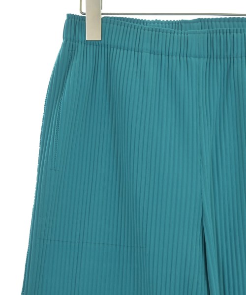 me ISSEY MIYAKE（ミーイッセイミヤケ）その他 青 サイズ:-(M位) レディース/2200727066046