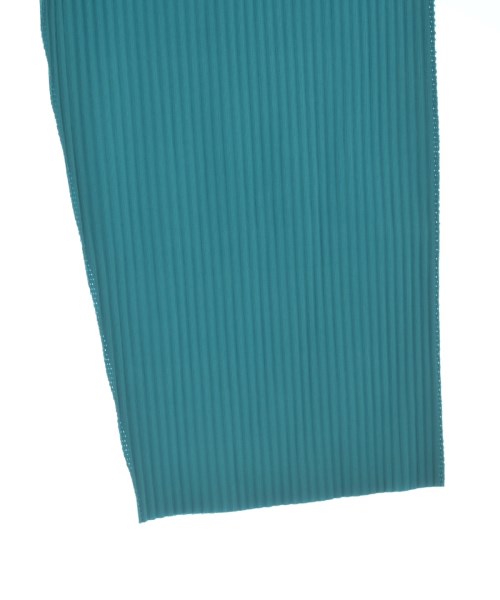 me ISSEY MIYAKE（ミーイッセイミヤケ）その他 青 サイズ:-(M位) レディース/2200727066046