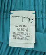 me ISSEY MIYAKE（ミーイッセイミヤケ）その他 青 サイズ:-(M位) レディース/2200727066046