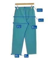 me ISSEY MIYAKE（ミーイッセイミヤケ）その他 青 サイズ:-(M位) レディース/2200727066046