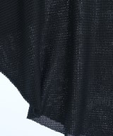 me ISSEY MIYAKE（ミーイッセイミヤケ）ブラウス 黒 サイズ:F レディース/2200727066114