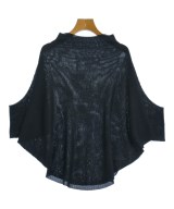 me ISSEY MIYAKE ブラウス