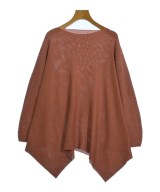 me ISSEY MIYAKE ブラウス