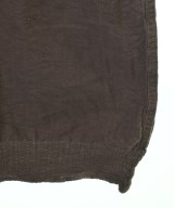 me ISSEY MIYAKE（ミーイッセイミヤケ）その他 茶 サイズ:-(M位) レディース/2200723400127