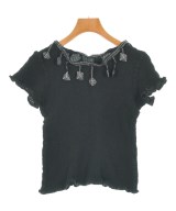 me ISSEY MIYAKE ブラウス