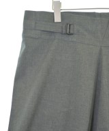 me ISSEY MIYAKE（ミーイッセイミヤケ）ショートパンツ グレー サイズ:F レディース/2200681769076