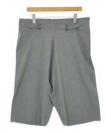 me ISSEY MIYAKE ショートパンツ