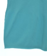 me ISSEY MIYAKE（ミーイッセイミヤケ）タンクトップ 青 サイズ:-(M位) レディース/2200683454116