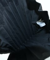 me ISSEY MIYAKE（ミーイッセイミヤケ）トートバッグ 黒 サイズ:- レディース/2200684372075