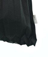 me ISSEY MIYAKE（ミーイッセイミヤケ）トートバッグ 黒 サイズ:- レディース/2200684372075
