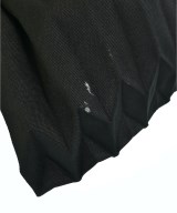 me ISSEY MIYAKE（ミーイッセイミヤケ）トートバッグ 黒 サイズ:- レディース/2200684372075