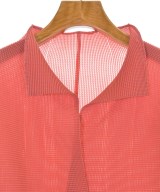 me ISSEY MIYAKE（ミーイッセイミヤケ）ブラウス ピンク サイズ:F レディース/2200684768113