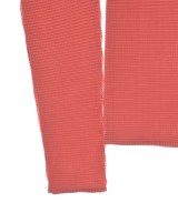 me ISSEY MIYAKE（ミーイッセイミヤケ）ブラウス ピンク サイズ:F レディース/2200684768113