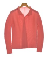me ISSEY MIYAKE ブラウス