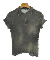 me ISSEY MIYAKE カジュアルシャツ