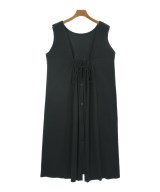 me ISSEY MIYAKE ワンピース