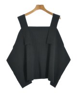 me ISSEY MIYAKE ベスト