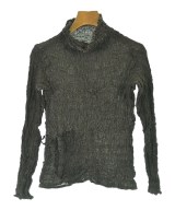 me ISSEY MIYAKE ブラウス