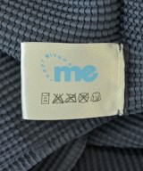 me ISSEY MIYAKE（ミーイッセイミヤケ）カーディガン 青 サイズ:-(S位) レディース/2200693120056