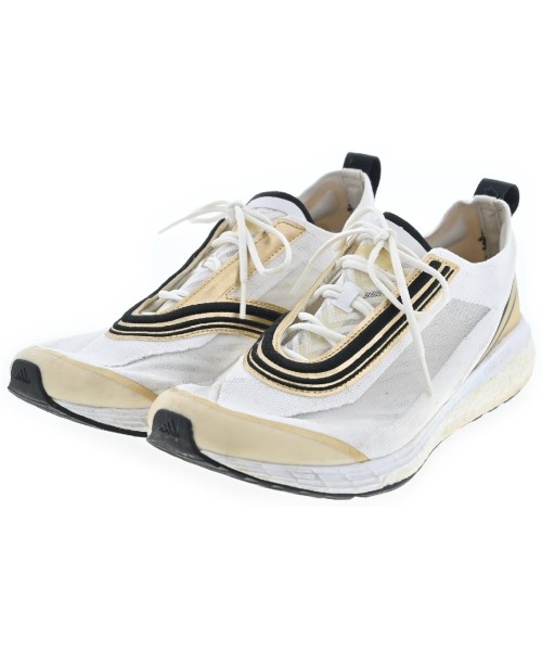 アディダスバイステラマッカートニー(adidas by Stella McCartney)のadidas by Stella McCartney スニーカー