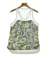 adidas by Stella McCartney タンクトップ