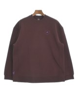adidas by Stella McCartney スウェット