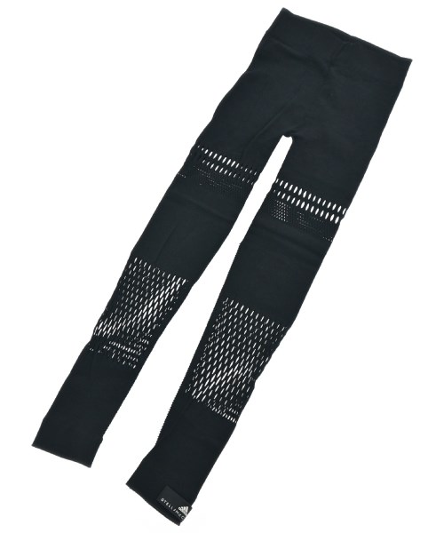 アディダスバイステラマッカートニー(adidas by Stella McCartney)のadidas by Stella McCartney 小物類（その他）