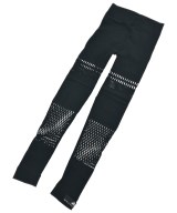 adidas by Stella McCartney 小物類（その他）