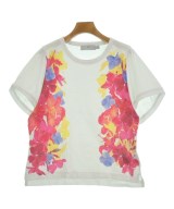 adidas by Stella McCartney Tシャツ・カットソー