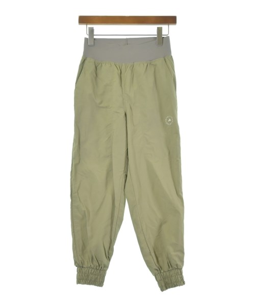 アディダスバイステラマッカートニー(adidas by Stella McCartney)のadidas by Stella McCartney パンツ（その他）