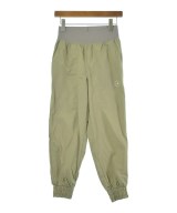 adidas by Stella McCartney パンツ（その他）