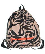 adidas by Stella McCartney バックパック・リュック